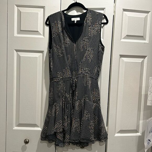 REISS Dress, Size 10 - Picture 1 of 12